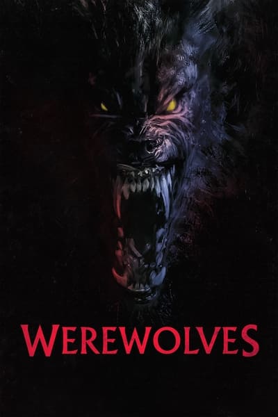 2_werewolves-2024-german-dl-1080p-web-h264-zerotwo.jpg