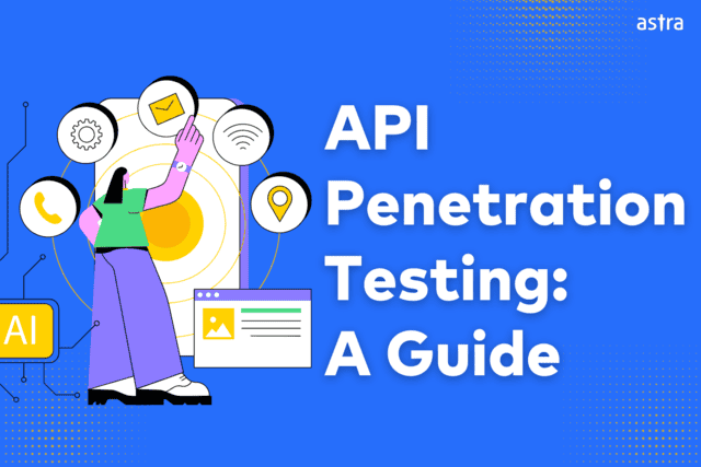 2feca8e5-api-penetration-testing-guide.png