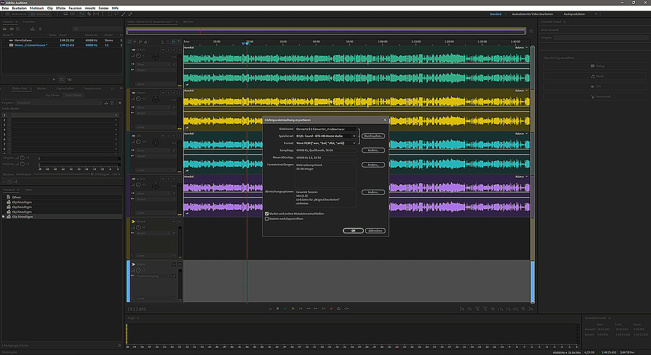 3-Adobe-Audition-2023-2-0-zu-5-1.png