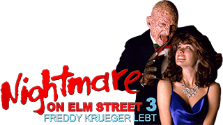 3-Freddy-Krueger-lebt-1987-4-K-10-Bit-HDR-clearart.png