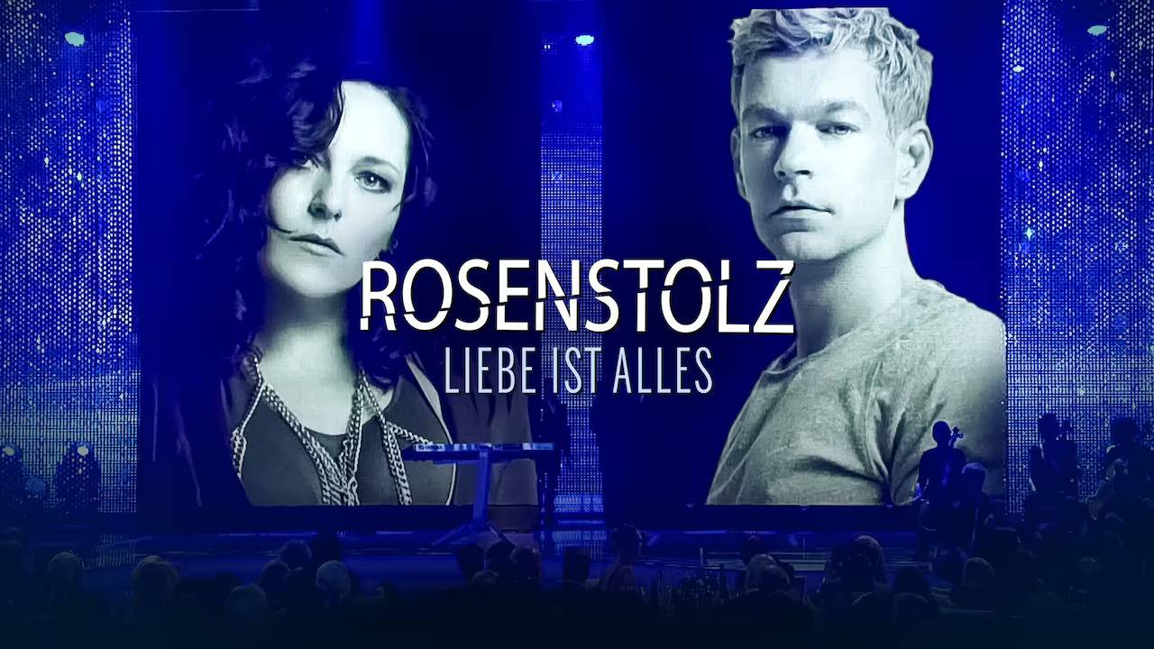 30.Jahre.Rosenstolz.S01.2025.GERMAN.DOKU.1080p.WEB.h264-CROME.jpg