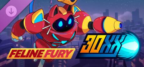 30-XX-Dally-s-Feline-Fury-DLC.jpg