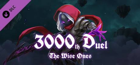 3000thduelthewiseones6iklc.jpg