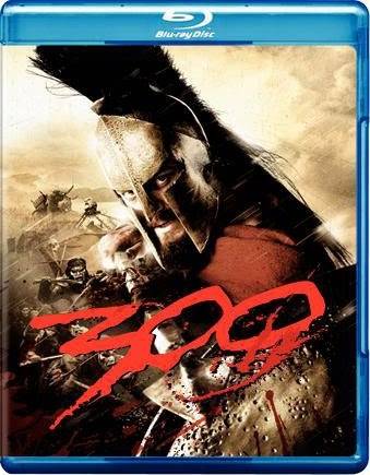 300blurayaldpd.jpg