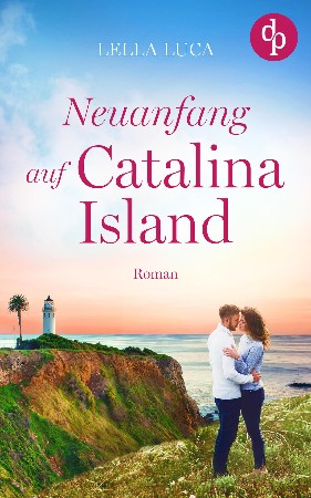 3449705_lella_luca_-_neuanfang_auf_catalina_island.jpg