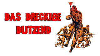 347-Das-dreckige-Dutzend-1967-4-K-clearart.png