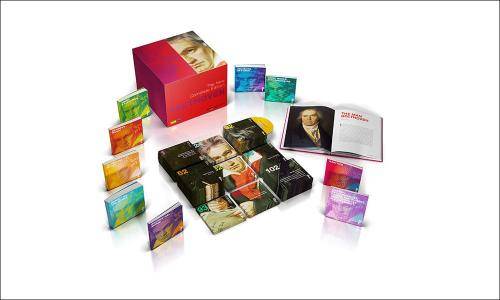 347_beethoven2020completeboxsetwithborder-1000x600.jpg