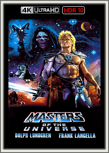 363-Masters-of-the-Universe-1987.png