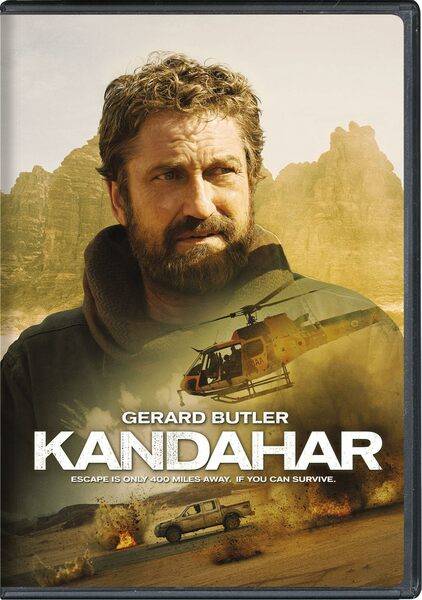 372143175_kandahar-dvd-cover-50zgdhb.jpg