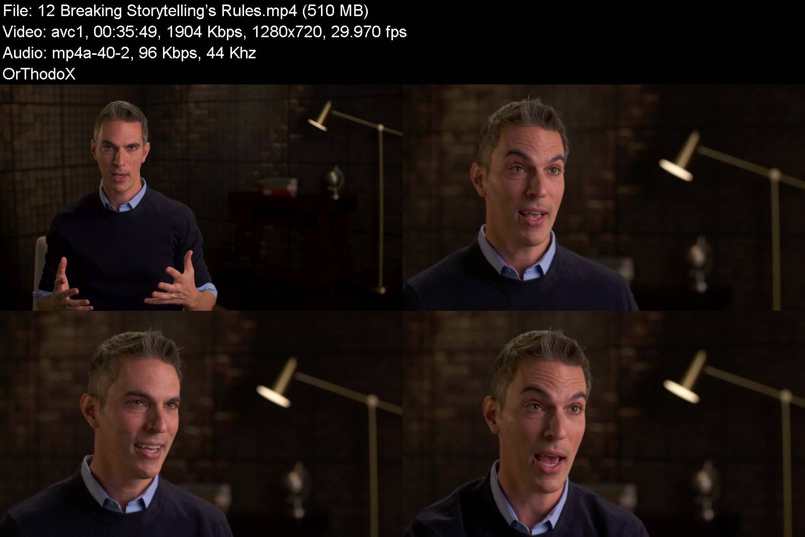 3739669_the_power_of_storytelling_with_ari_shapiro.jpg