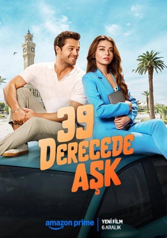 39-derecede-ask.jpg