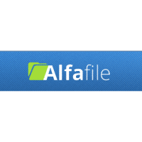 393110887_alfafile-logo.png