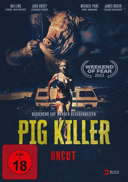 393923391_pig-killer-dvd-front-i6dc7.jpg