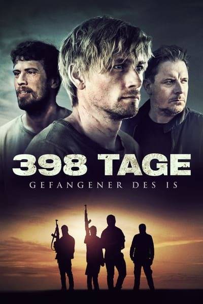 398.tage.gefangener.dp5kb3.jpg