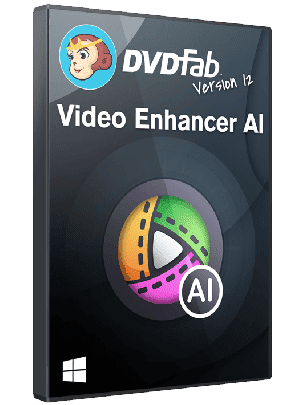 3d-box-dvdfabvideoanhancerai-710x510.png