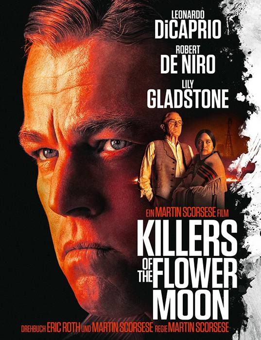 408322673_killersoftheflowermoonweb.jpg