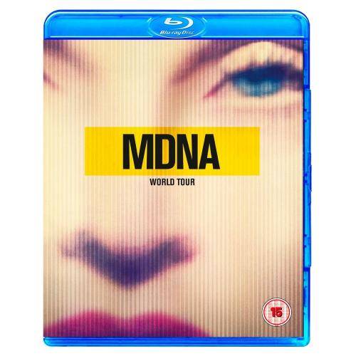 408737366_madonna-the-mdna-tour-blu-ray-645188.jpg