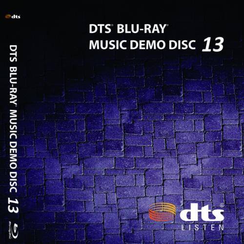 416247789_dts-music-demo-disc-13-blu-ray-887.jpg