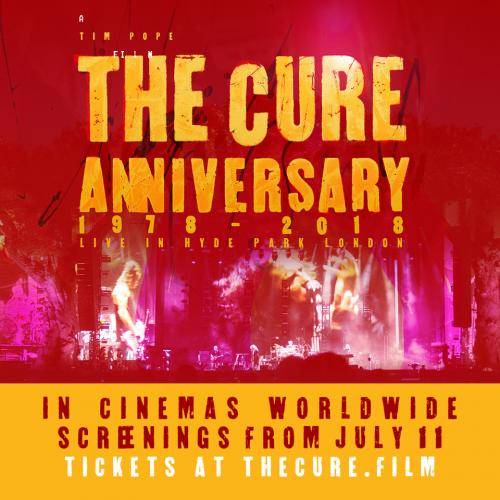 433335040_the-cure-fb-post-1000x1000.jpg