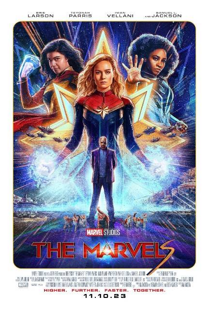 437650903_the-marvels-2023-720p-web-h264-edith.jpg