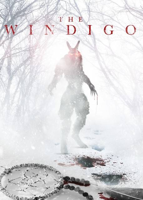 438297411_the-windigo-2024-720p-hdcam-c1nem4.jpg