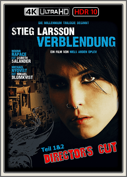 439-Stieg-Larsson-Verblendung-2008-1-DC.png