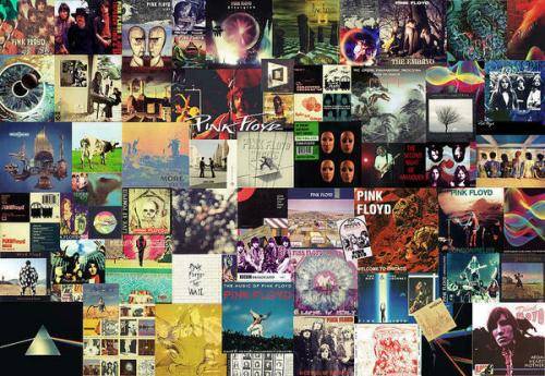 439888969_pink-floyd-collage-i-c8ioh.jpg