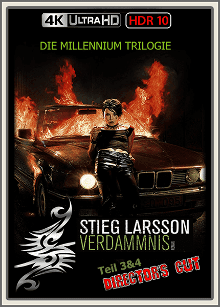 440-Stieg-Larsson-Verdammnis-2008-2-DC.png