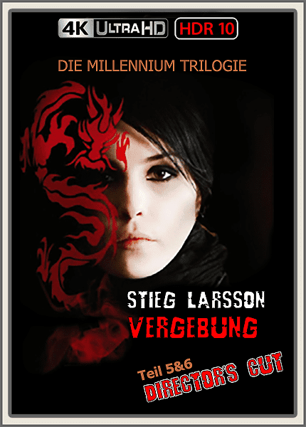 441-Stieg-Larsson-Vergebung-2008-3-DC.png