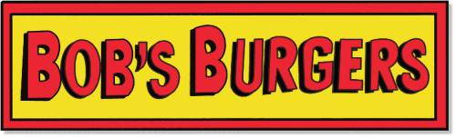 441646018_bobs-burgersenq11-1.png