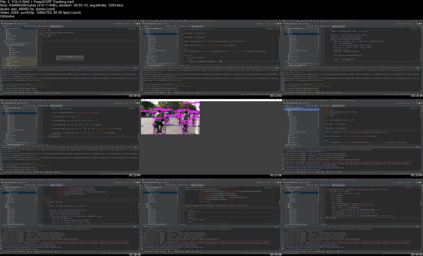 442537350_2-yolo-nas-deepsort-tracking_s.jpg