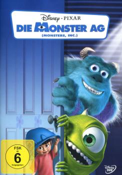 450784225_die-monster-ag-dvd.jpg