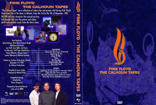 452767589_pink-floyd-the-calhoun-tapes-hrv-dvd-002.jpg