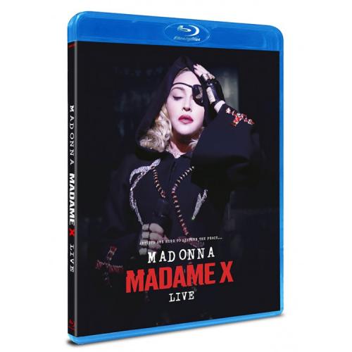 457659576_madame-x-tourd-bd-750x750.jpg