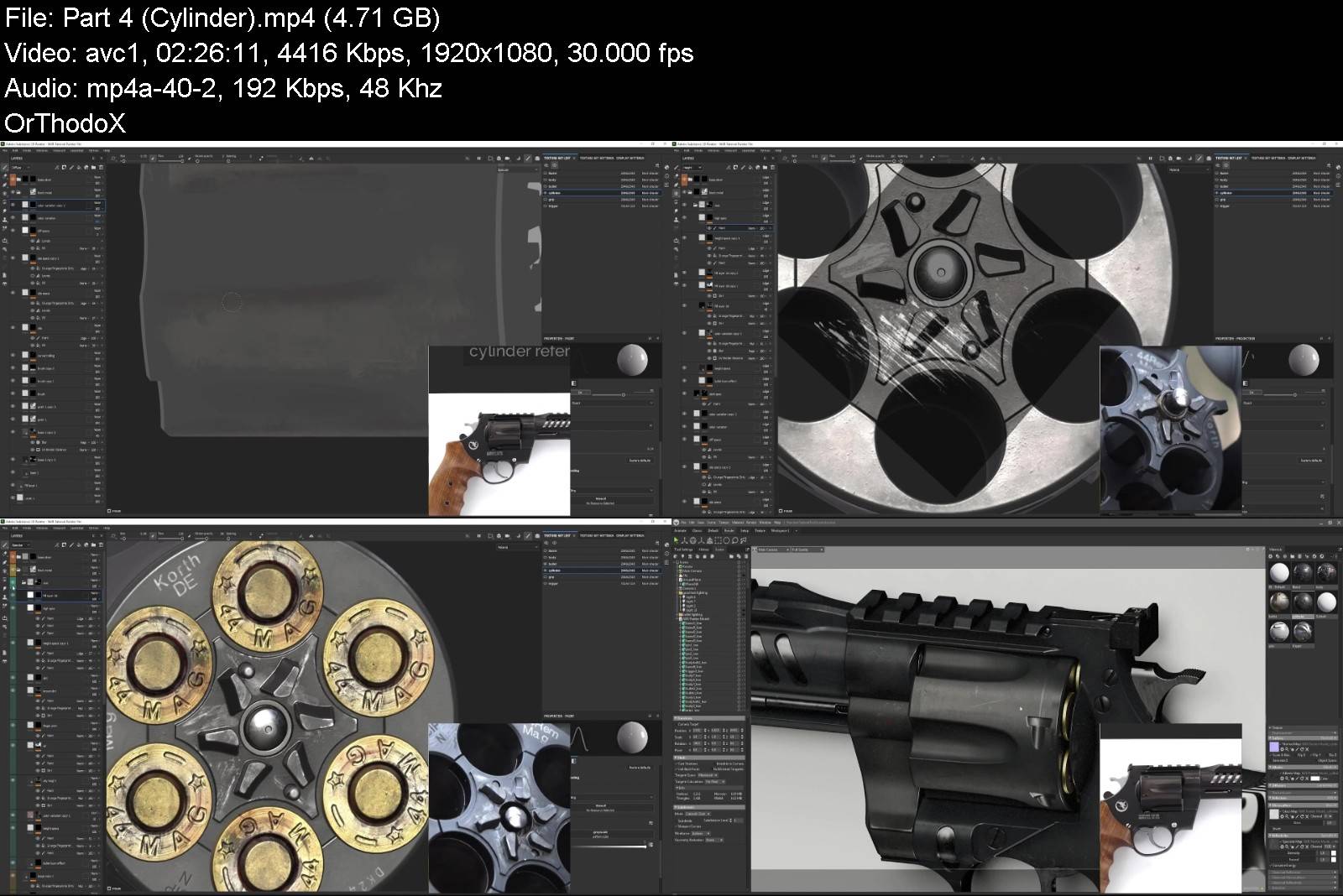 460215006_revolver_texturing_tutorial.jpg