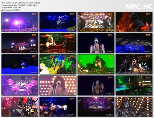 461939686_kiss-live_at_rock_am_ring-2010-ts_thumbs.jpg