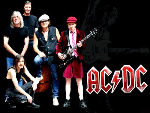 463050054_351259_b449ca3d_769_acdc26.jpg