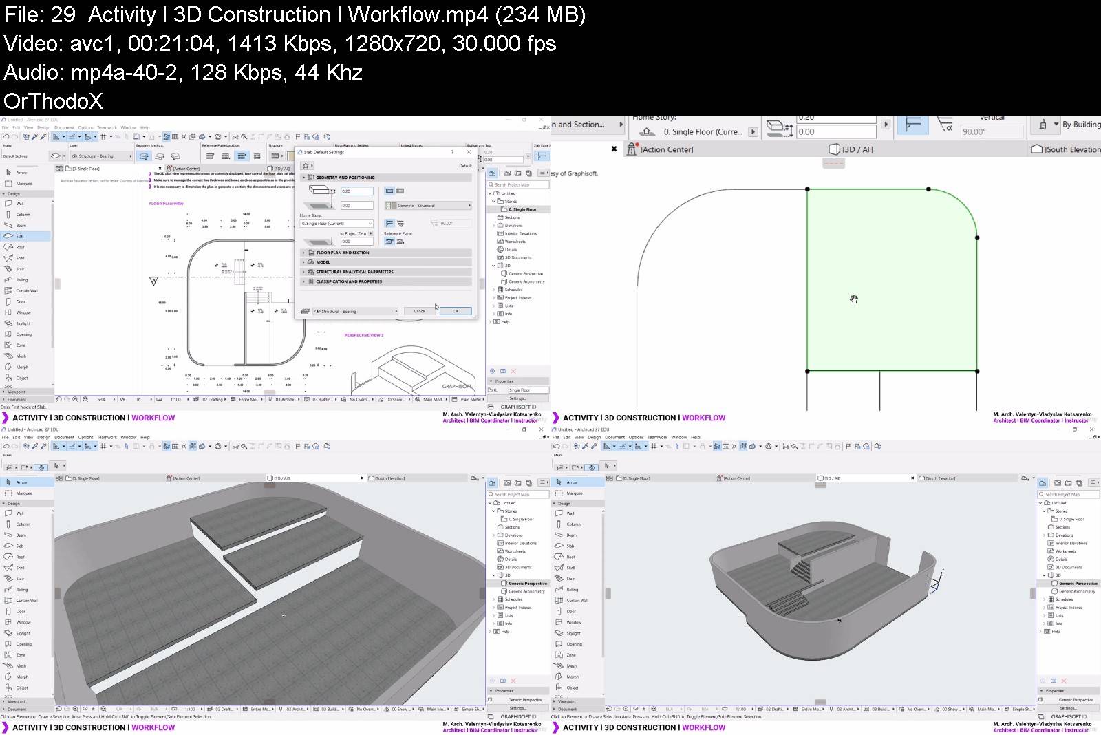 463816229_basic_bim_framework_with_archicad.jpg