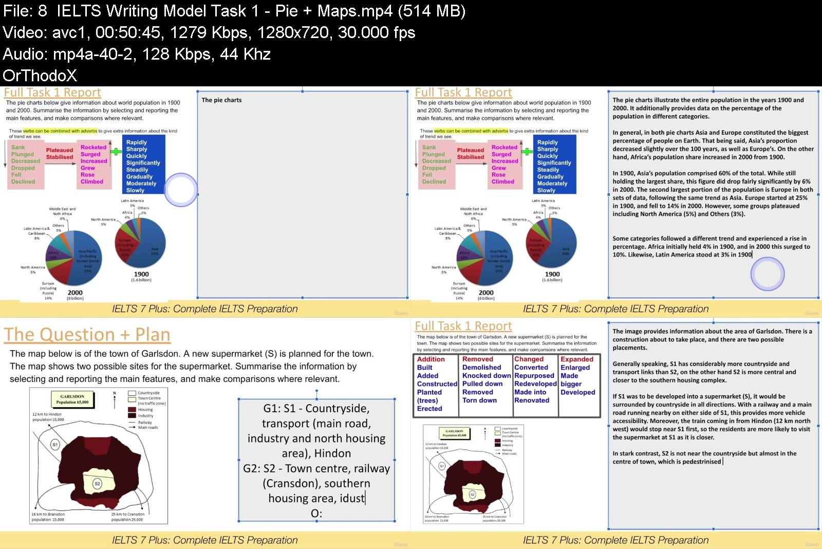 467291518_ielts_7_plus_complete_ielts_preparation.jpg