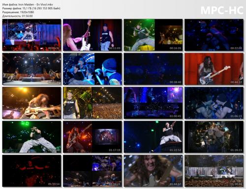 467836092_iron-maiden-en-vivo-mkv_thumbs.jpg