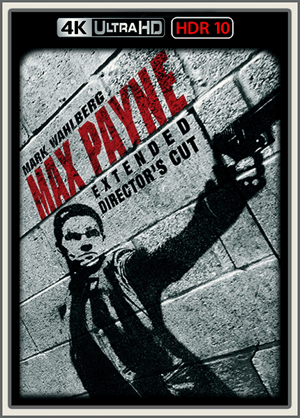 472-Max-Payne-2008-E-DC.png