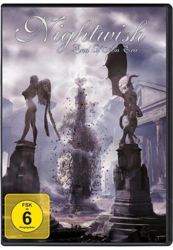 472506167_nightwish-endofanera-dvd_135083_206091_2.jpg