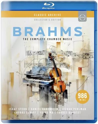 473558828_880242640130_brahms_bd_in_frame.jpg