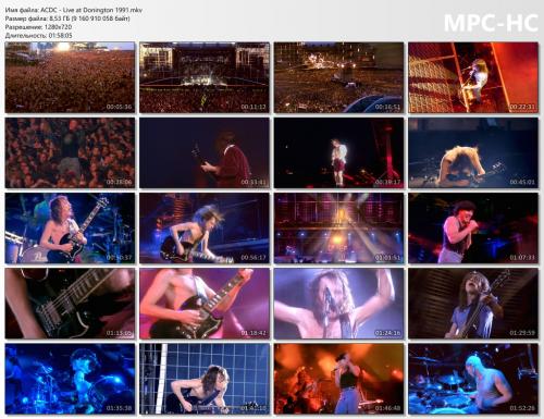 476722163_acdc-live-at-donington-1991-mkv_thumbs.jpg