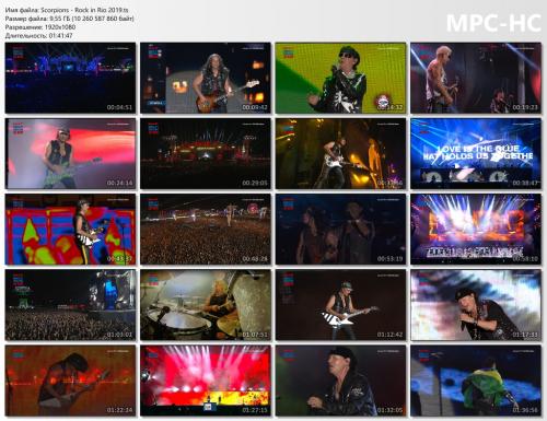 479138054_scorpions-rock-in-rio-2019-ts_thumbs.jpg