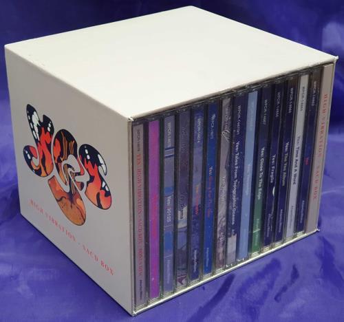 482481002_yes_high-vibration-sacd-box-593001.jpg