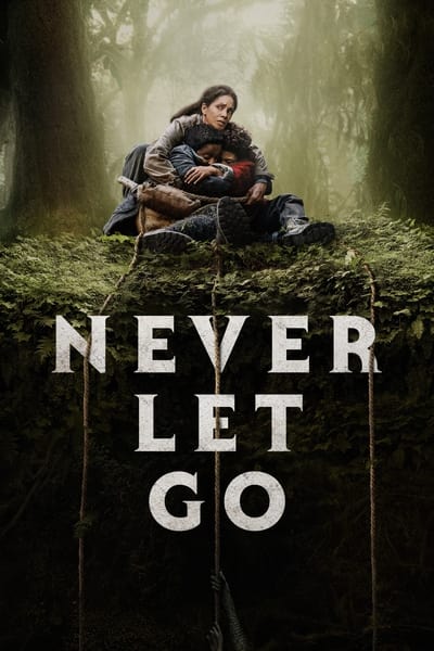 4_never-let-go-2024-german-ac3-webrip-x264-zerotwo.jpg