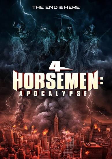 4horsemenapocalypsebmiif.jpg