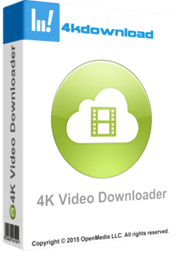 4kvideodownloadercjk35eet6.png