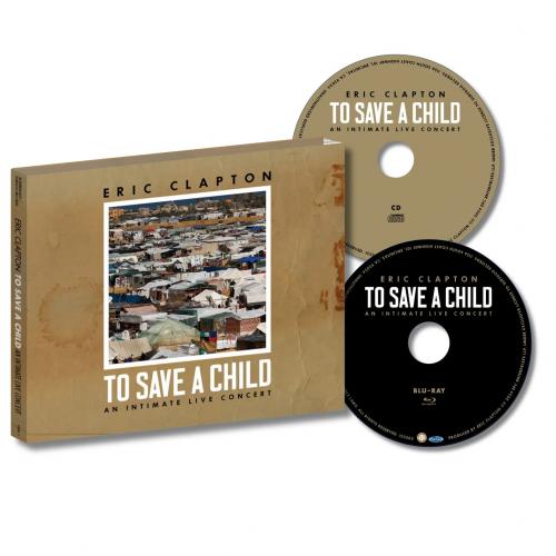 501371198_eric-clapton-tsac-mockup_cd-blu-ray.jpg